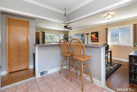 18 Harris Road Ansonia CT 06401