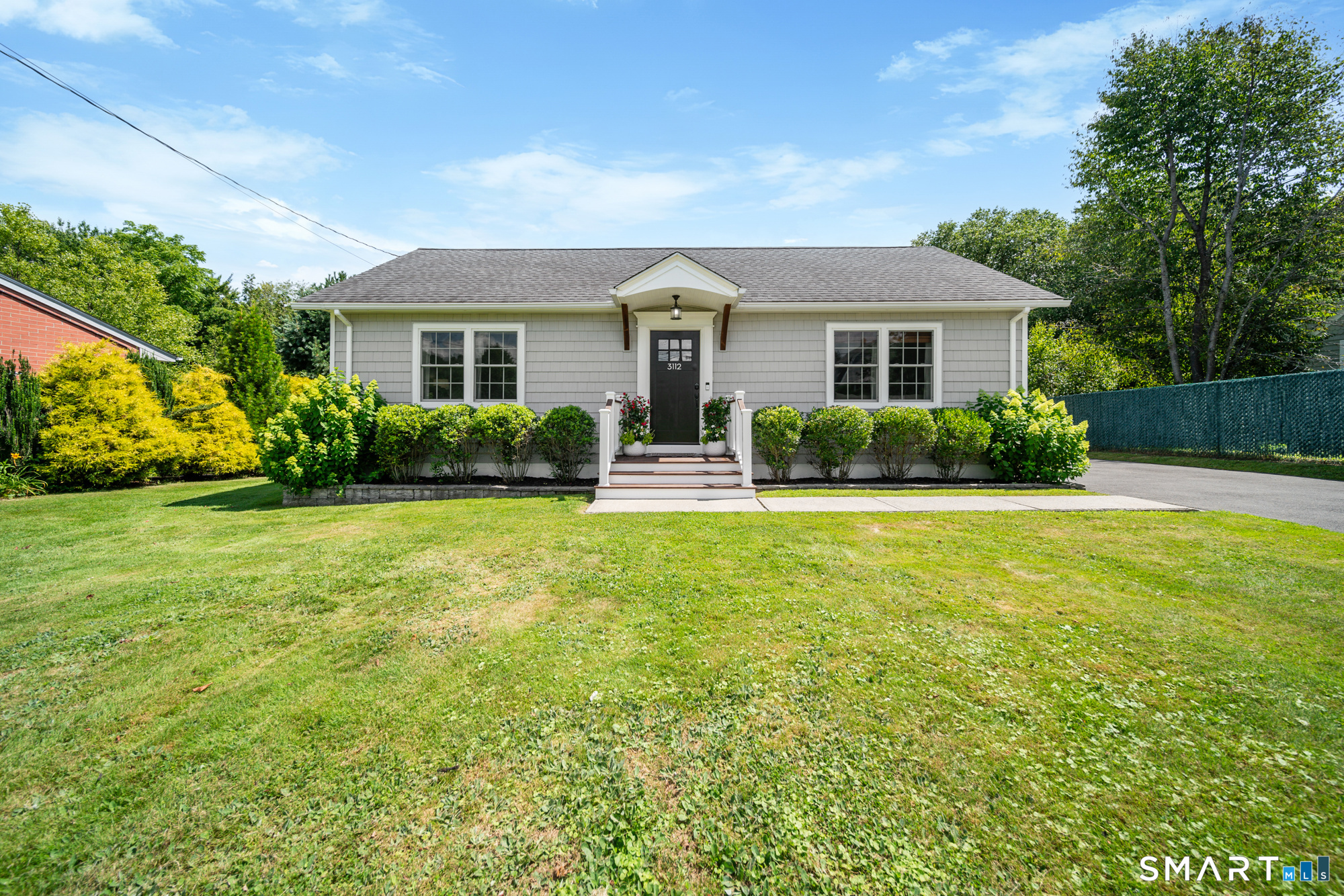 3112 North Main Street Waterbury CT 06704