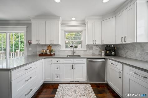 3112 North Main Street Waterbury CT 06704
