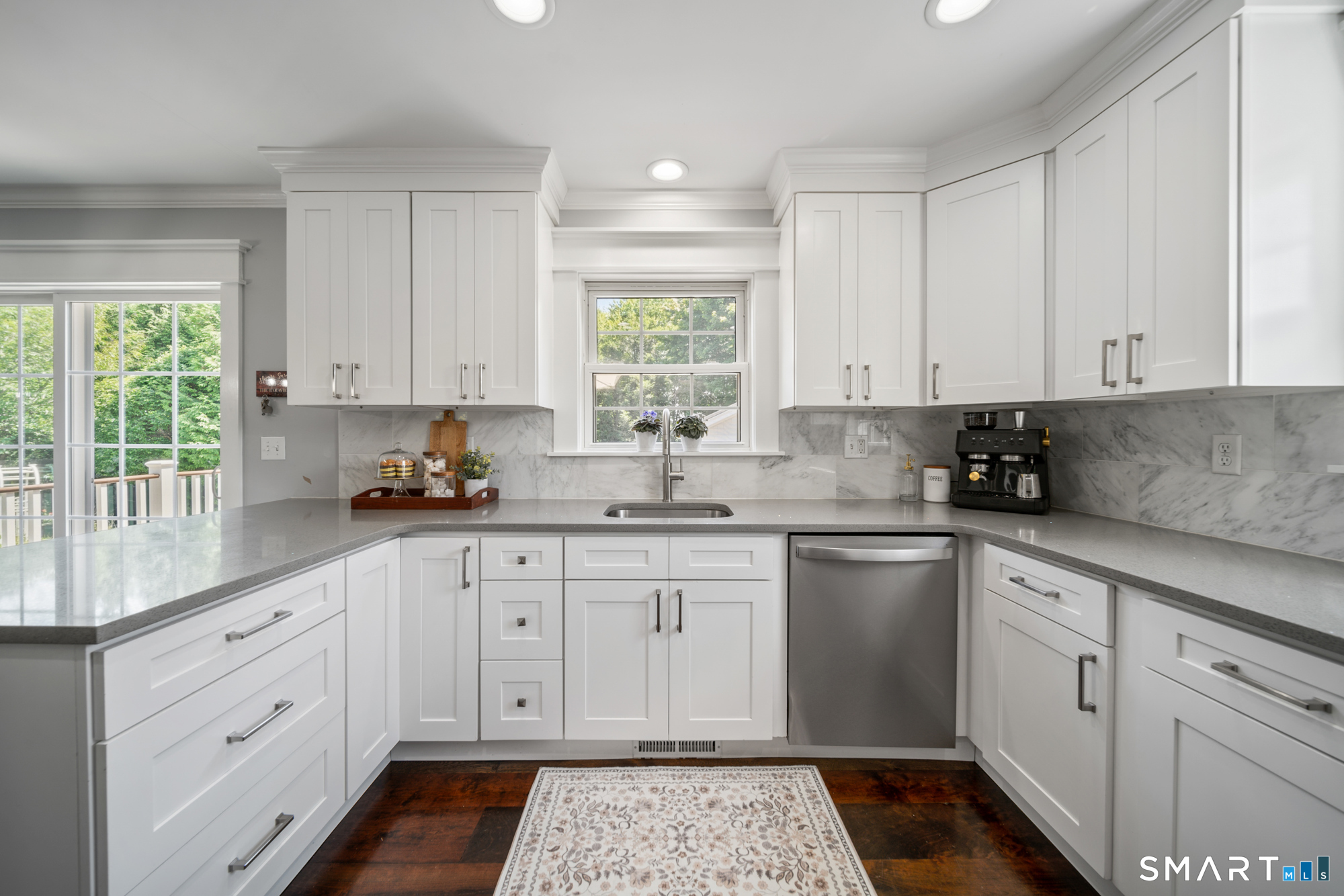 3112 North Main Street Waterbury CT 06704