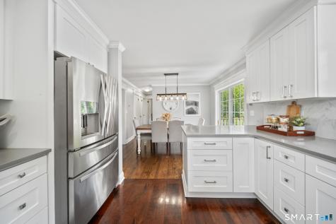 3112 North Main Street Waterbury CT 06704