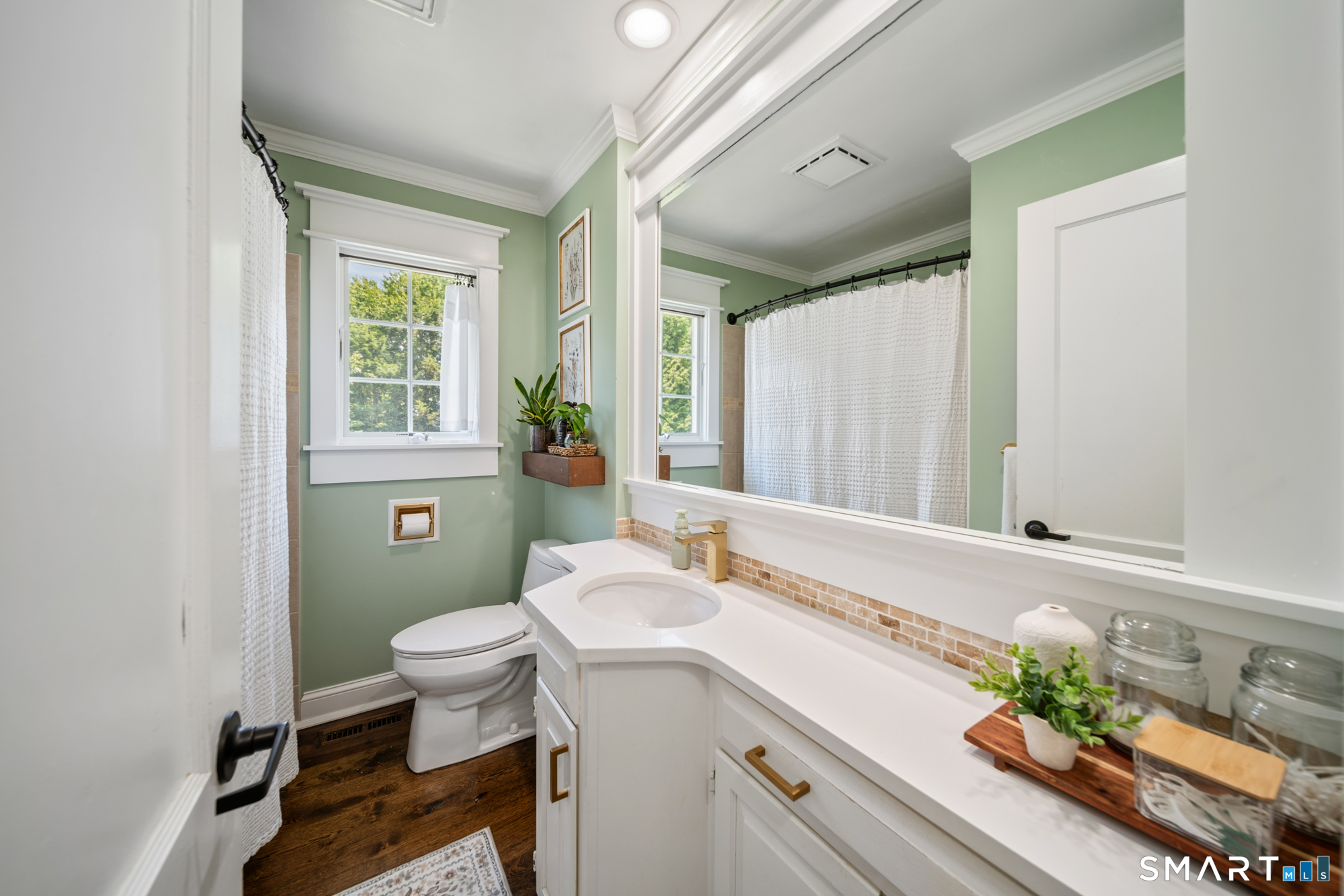 3112 North Main Street Waterbury CT 06704