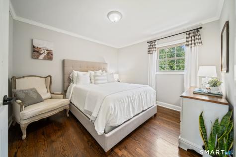 3112 North Main Street Waterbury CT 06704