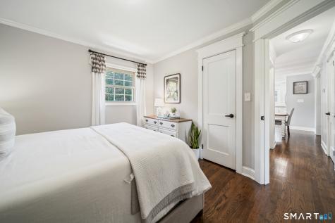 3112 North Main Street Waterbury CT 06704