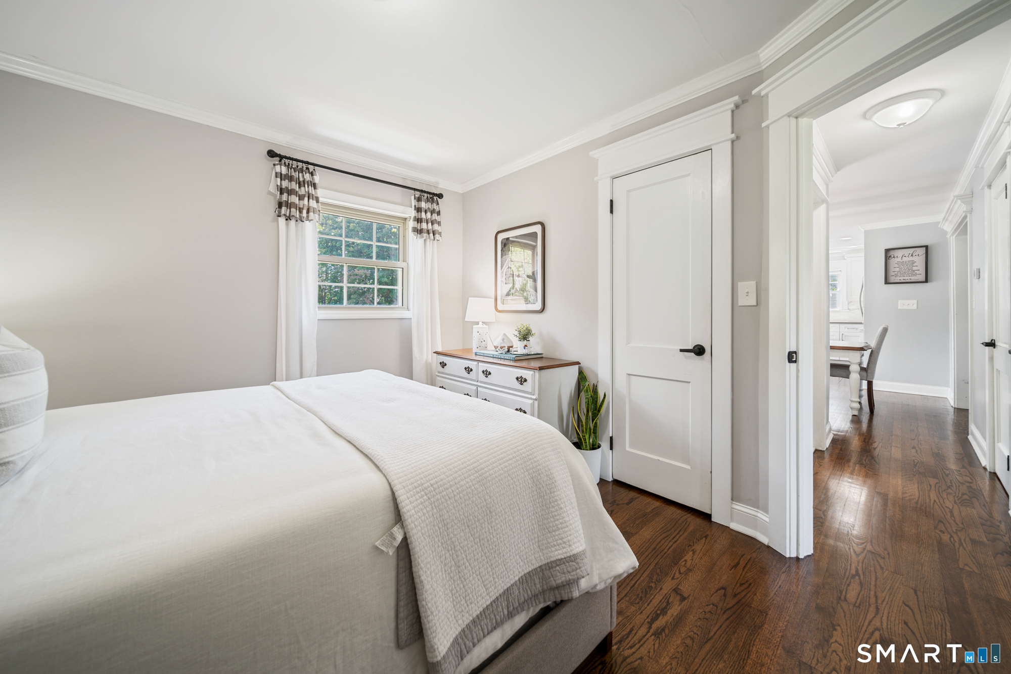 3112 North Main Street Waterbury CT 06704