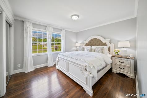 3112 North Main Street Waterbury CT 06704