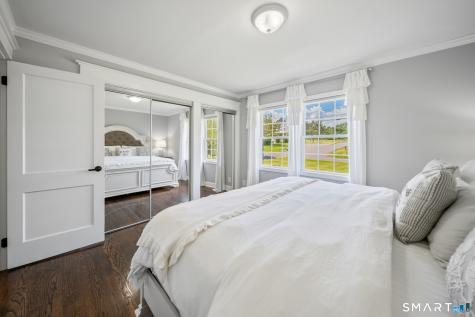 3112 North Main Street Waterbury CT 06704