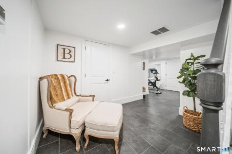 3112 North Main Street Waterbury CT 06704