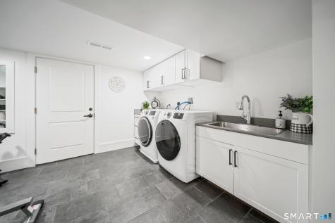3112 North Main Street Waterbury CT 06704