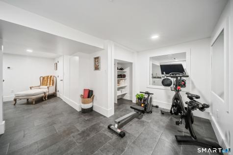 3112 North Main Street Waterbury CT 06704