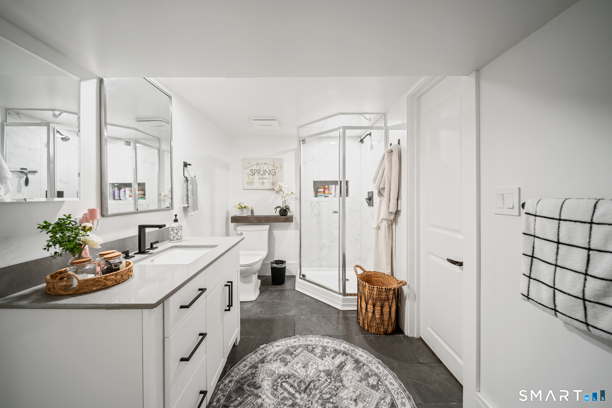 3112 North Main Street Waterbury CT 06704