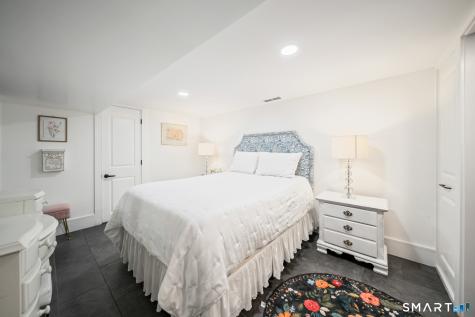 3112 North Main Street Waterbury CT 06704