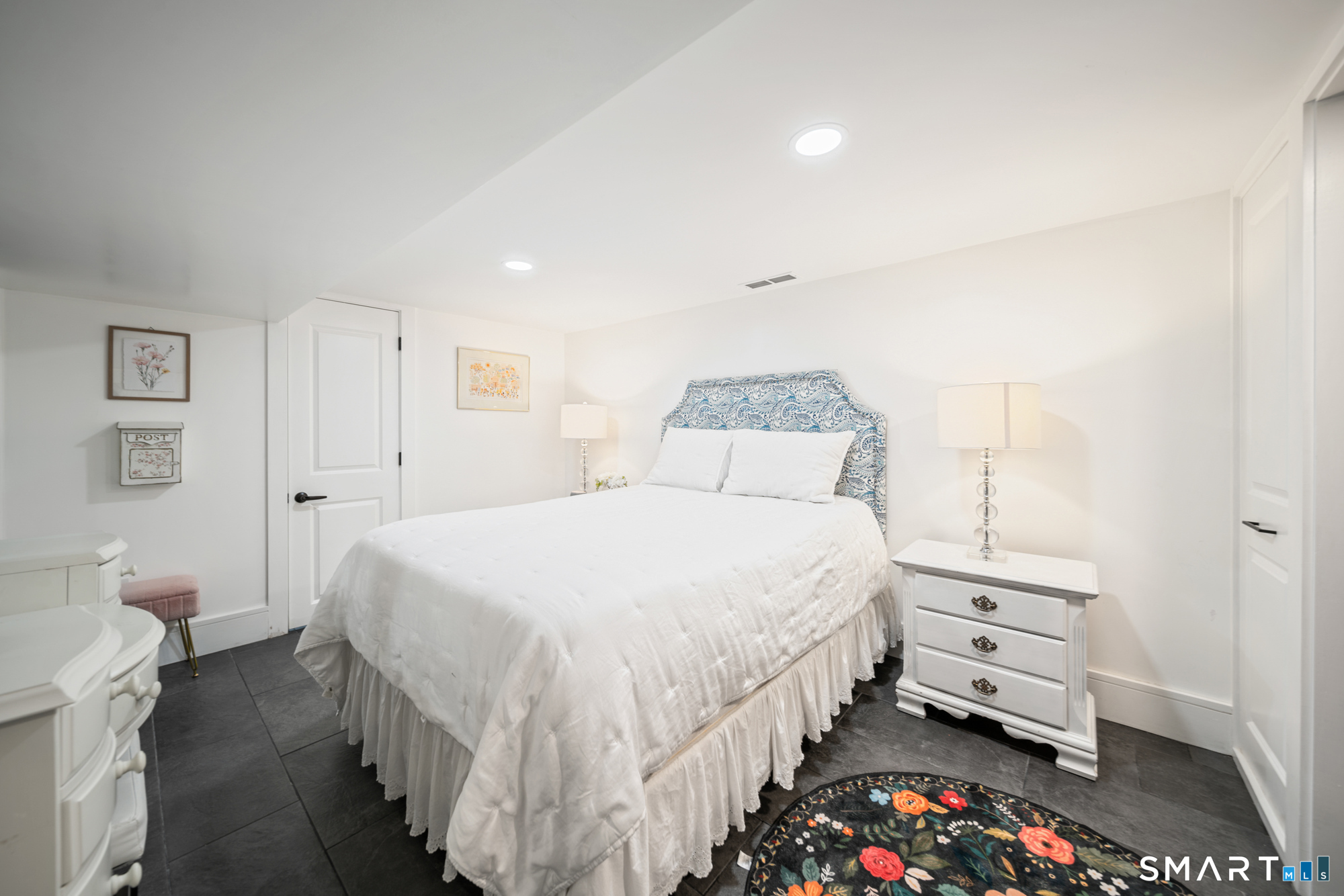3112 North Main Street Waterbury CT 06704