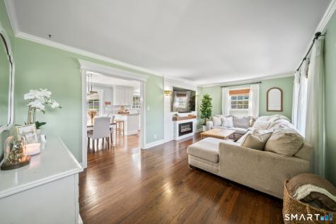 3112 North Main Street Waterbury CT 06704