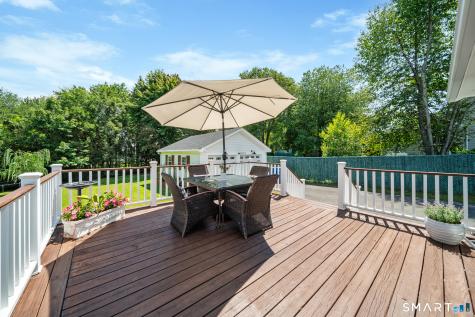 3112 North Main Street Waterbury CT 06704