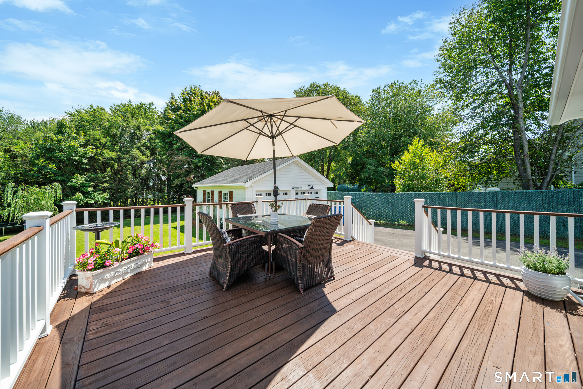 3112 North Main Street Waterbury CT 06704