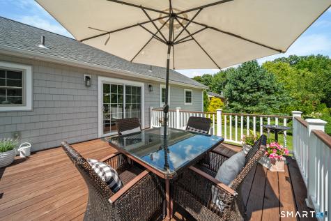 3112 North Main Street Waterbury CT 06704
