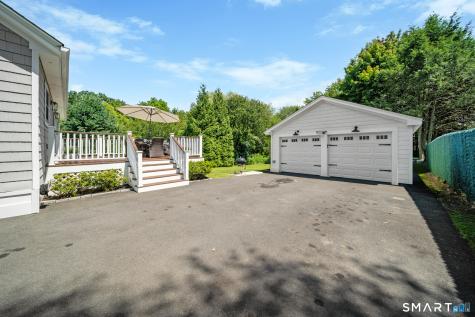 3112 North Main Street Waterbury CT 06704