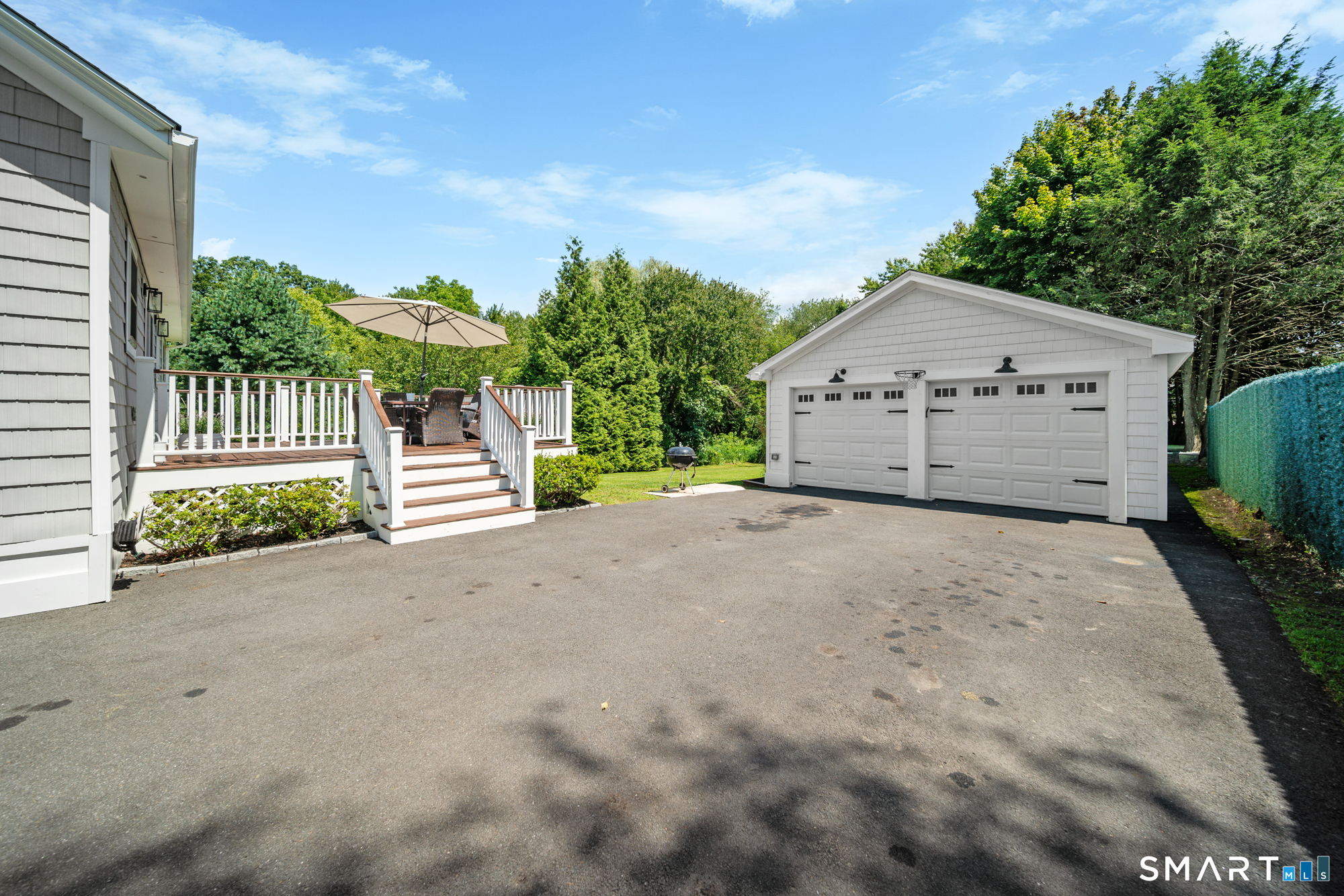3112 North Main Street Waterbury CT 06704