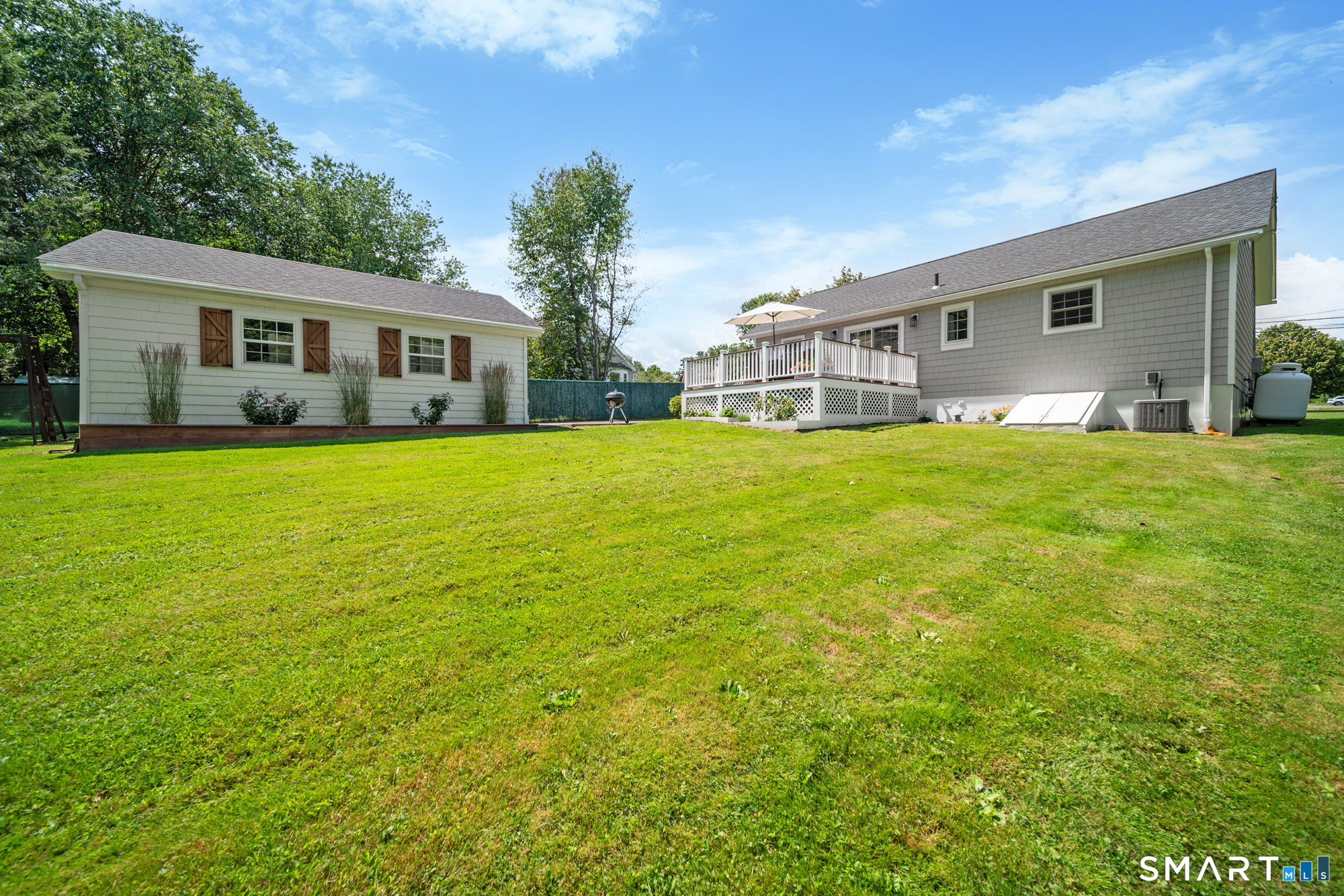 3112 North Main Street Waterbury CT 06704