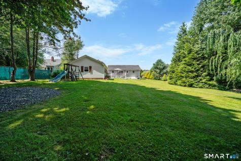 3112 North Main Street Waterbury CT 06704