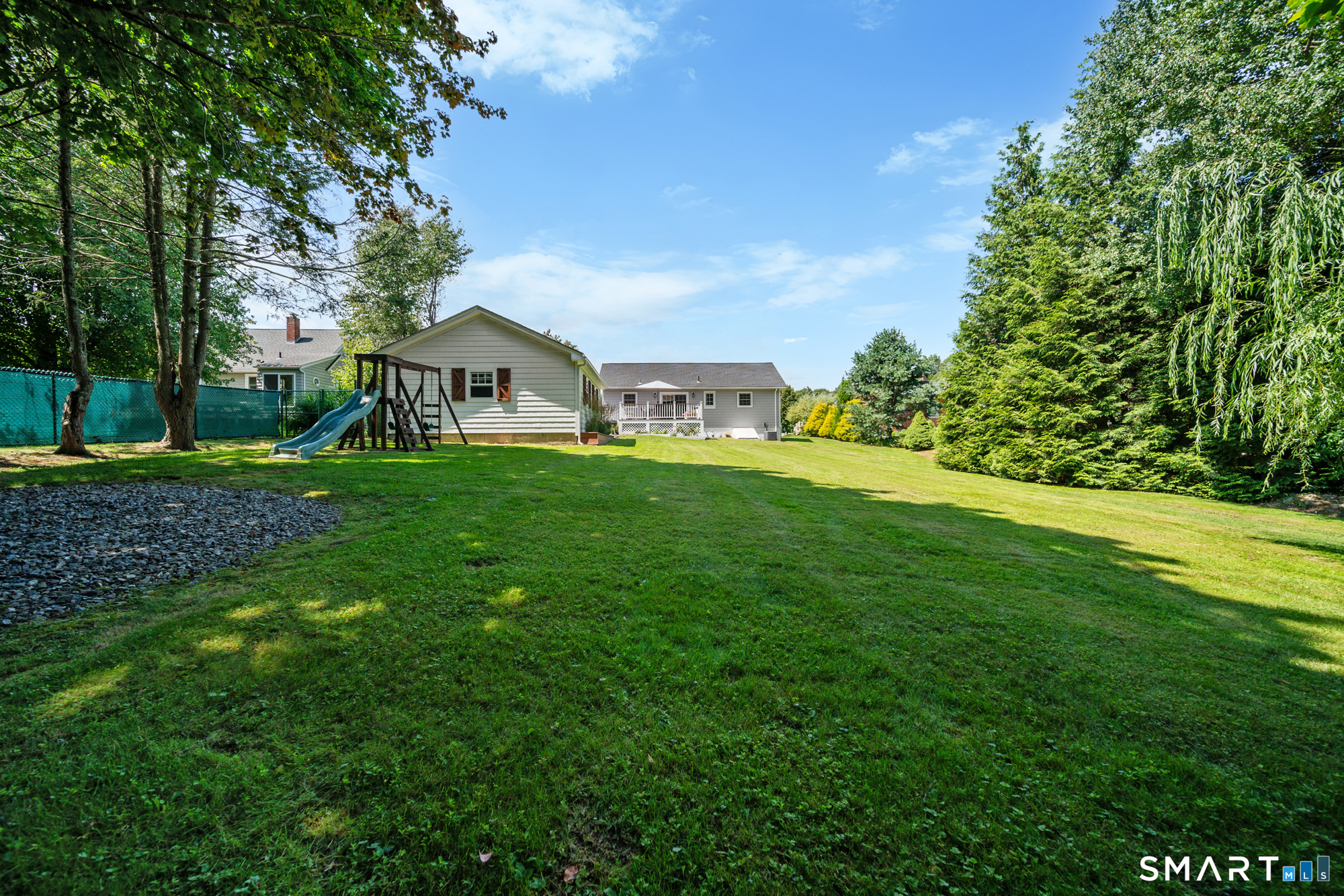 3112 North Main Street Waterbury CT 06704
