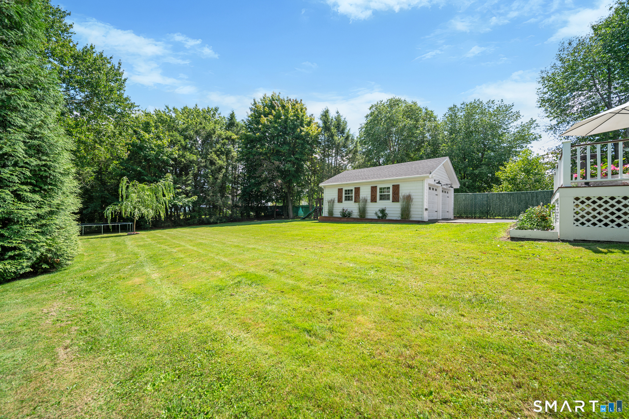 3112 North Main Street Waterbury CT 06704