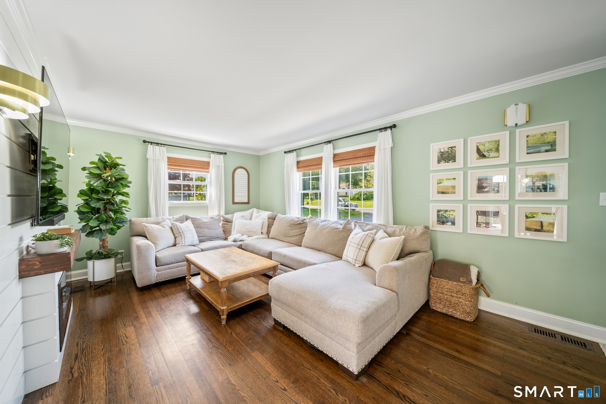 3112 North Main Street Waterbury CT 06704