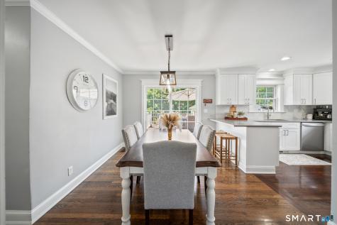 3112 North Main Street Waterbury CT 06704