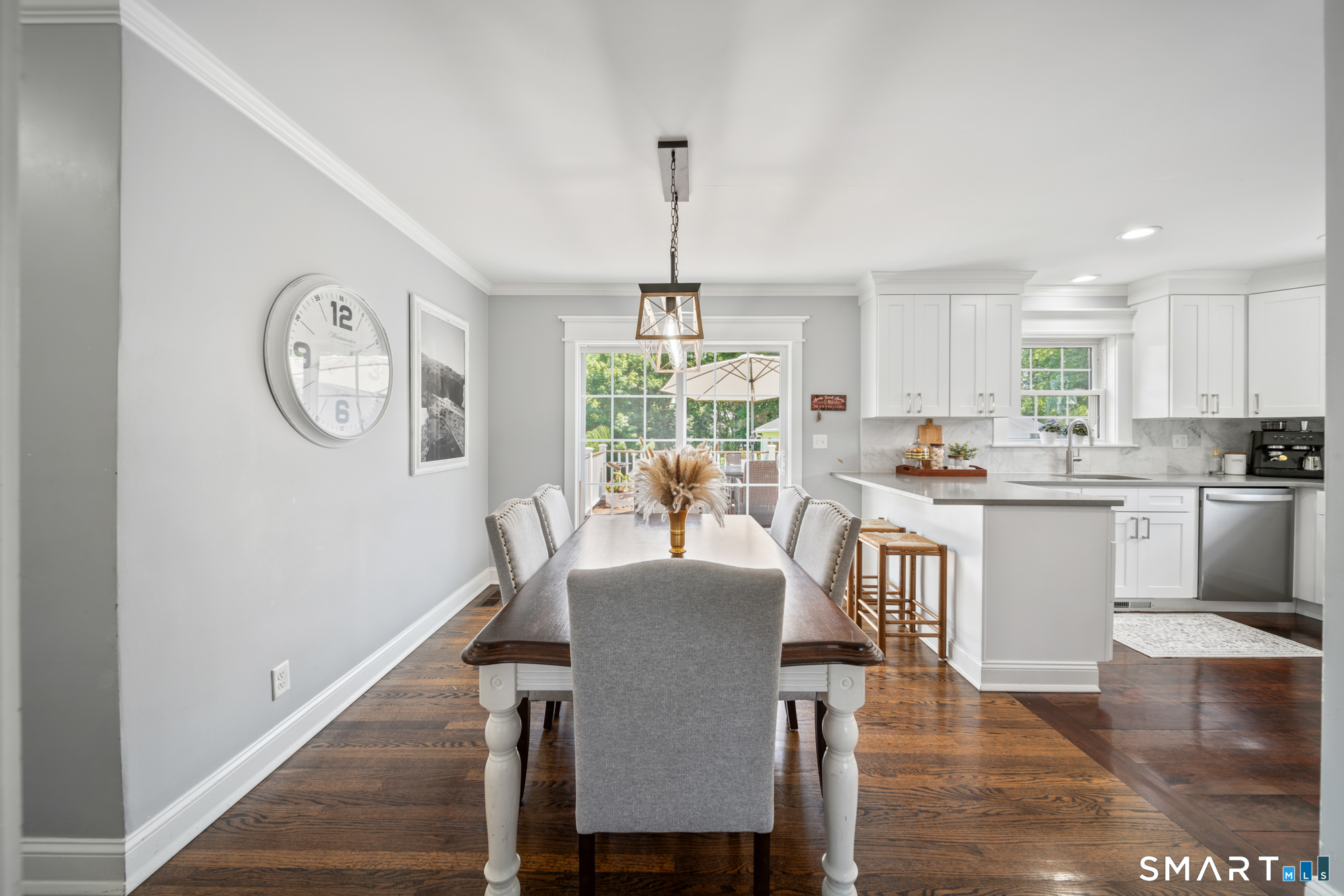 3112 North Main Street Waterbury CT 06704