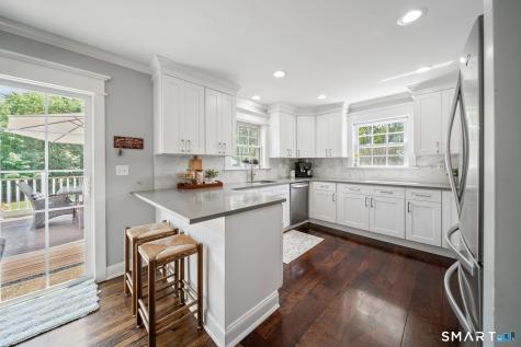 3112 North Main Street Waterbury CT 06704