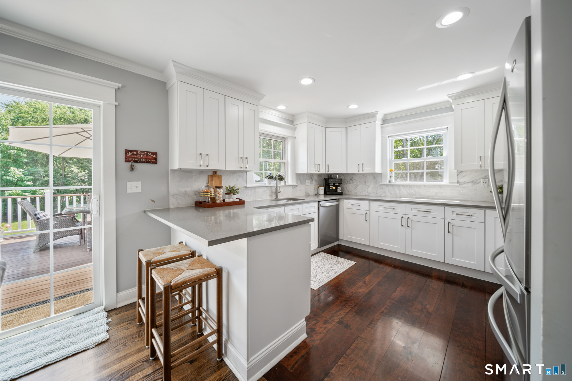 3112 North Main Street Waterbury CT 06704