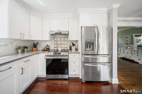 3112 North Main Street Waterbury CT 06704