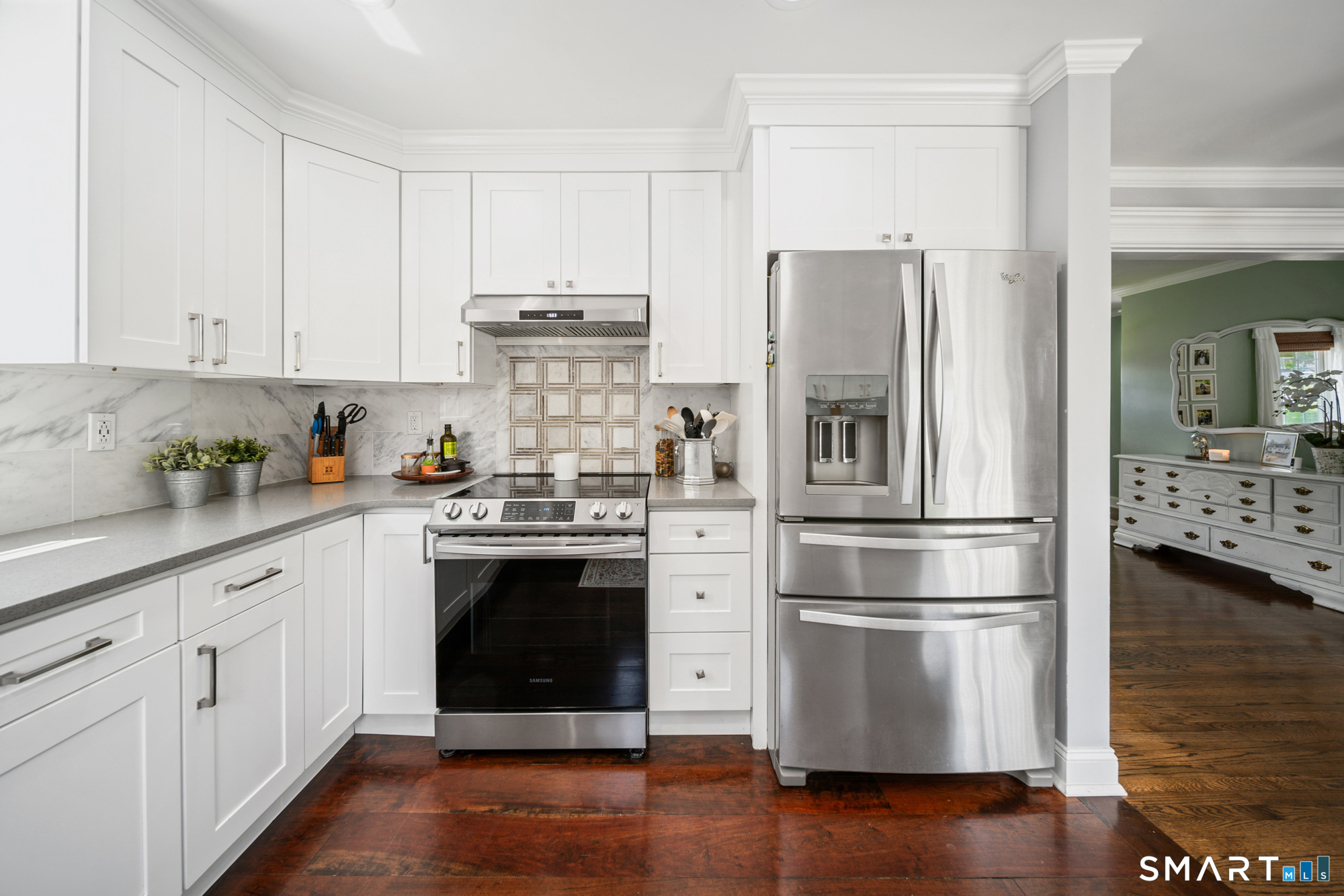 3112 North Main Street Waterbury CT 06704