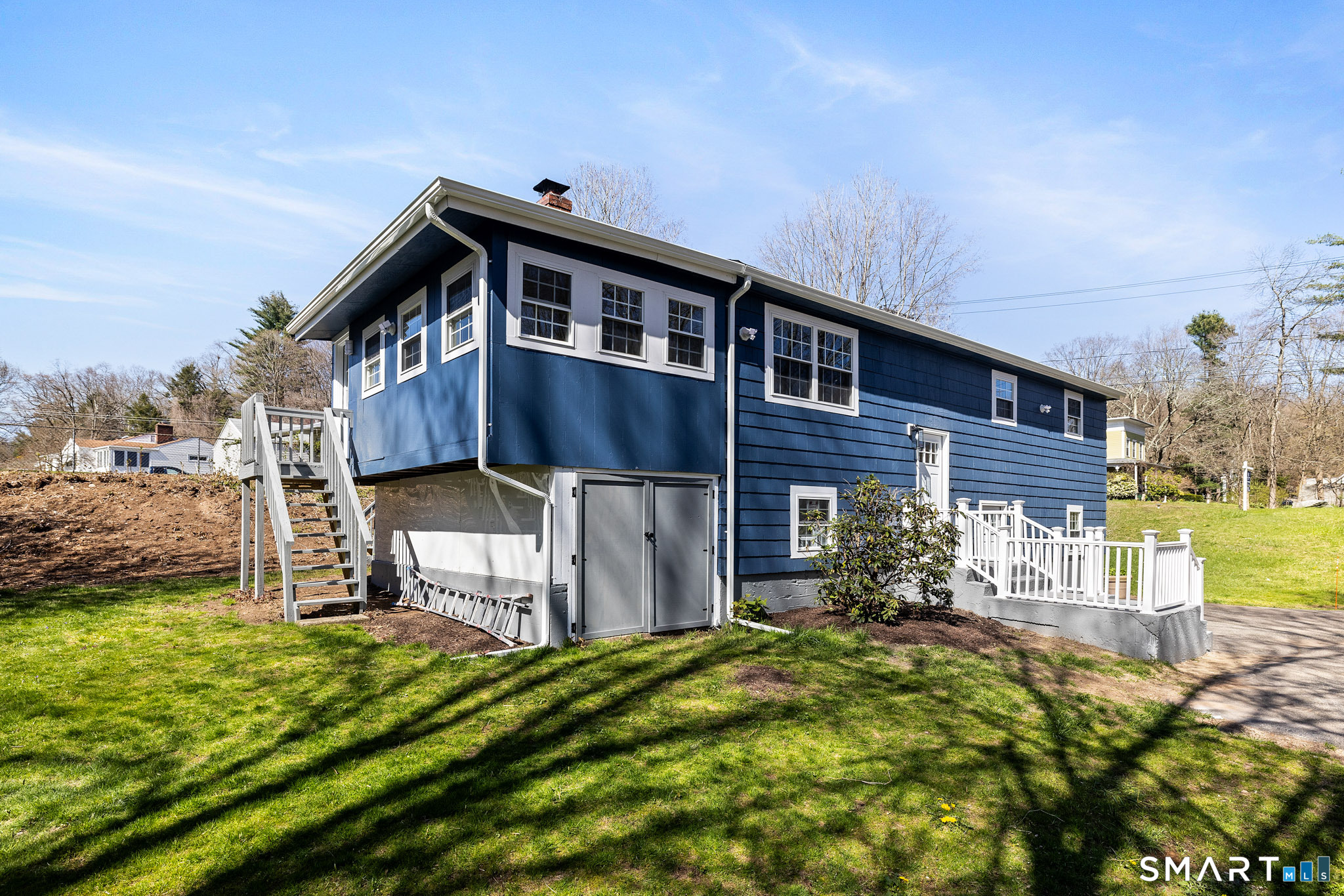 354 Vernon Street Manchester CT 06042