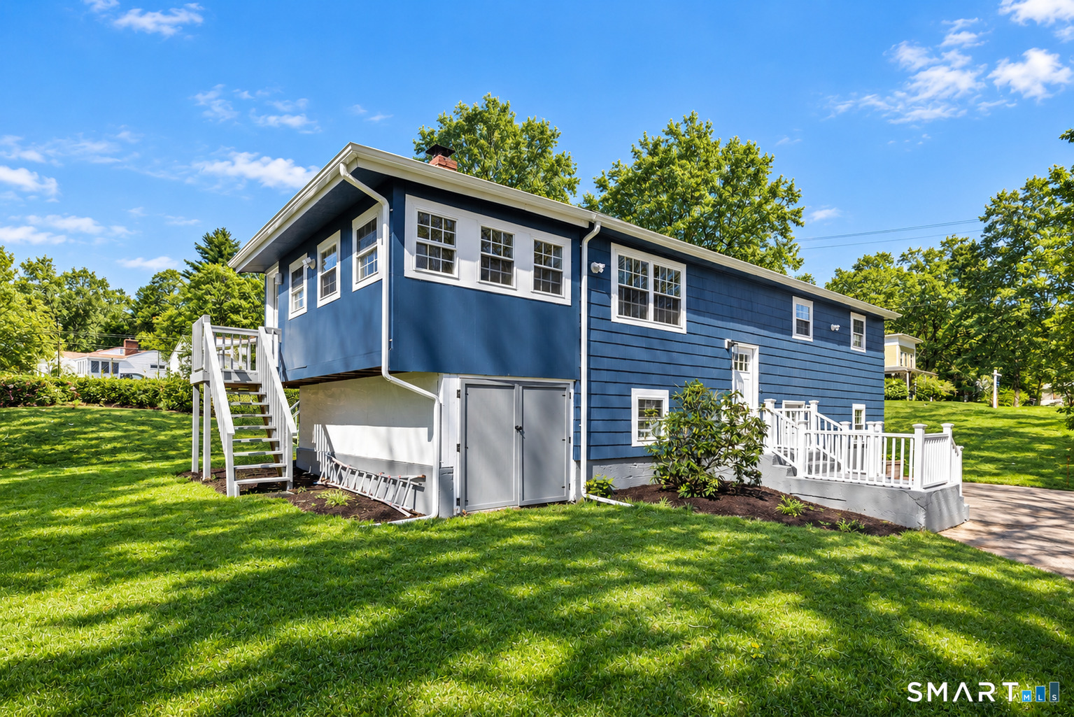 354 Vernon Street Manchester CT 06042