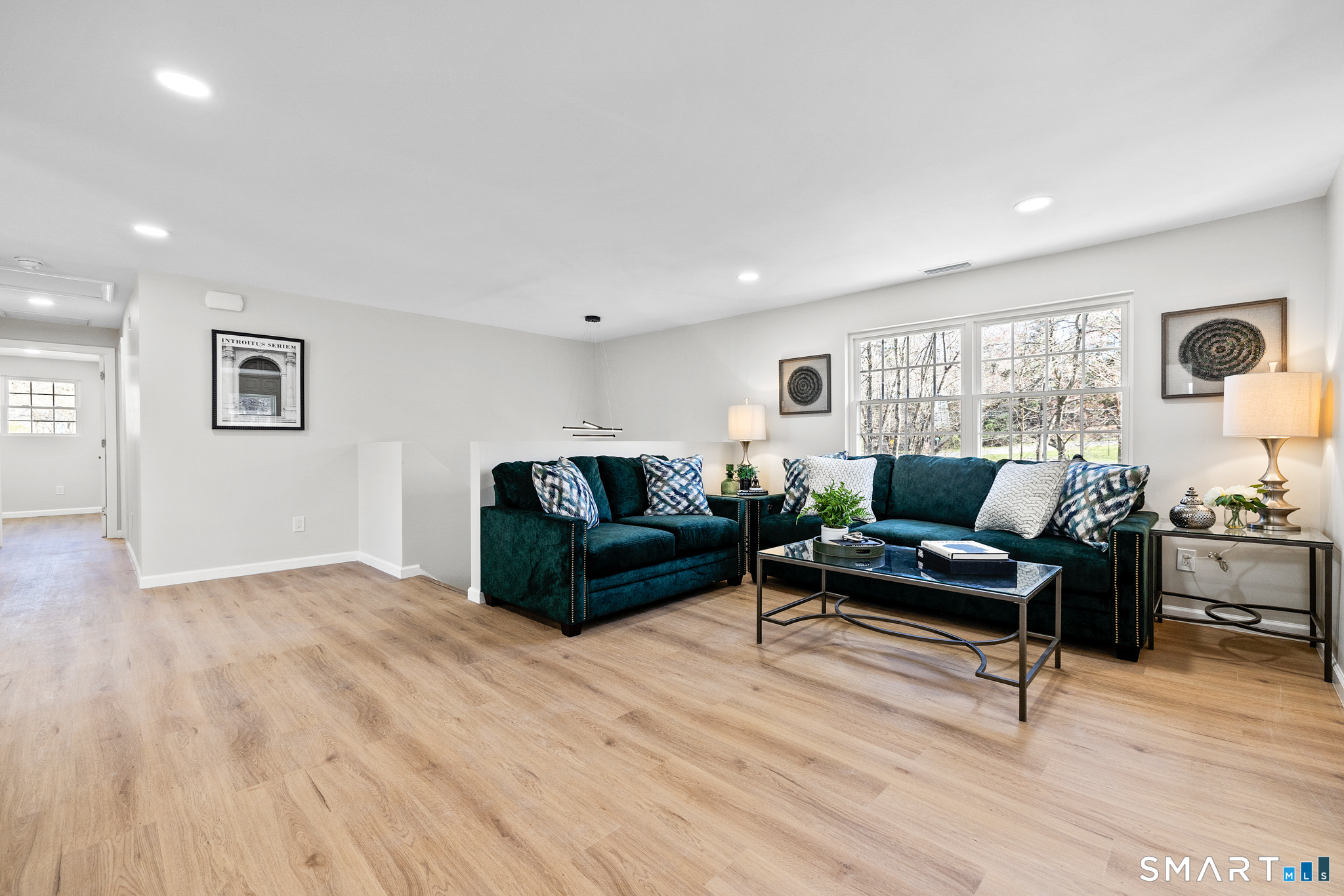 354 Vernon Street Manchester CT 06042