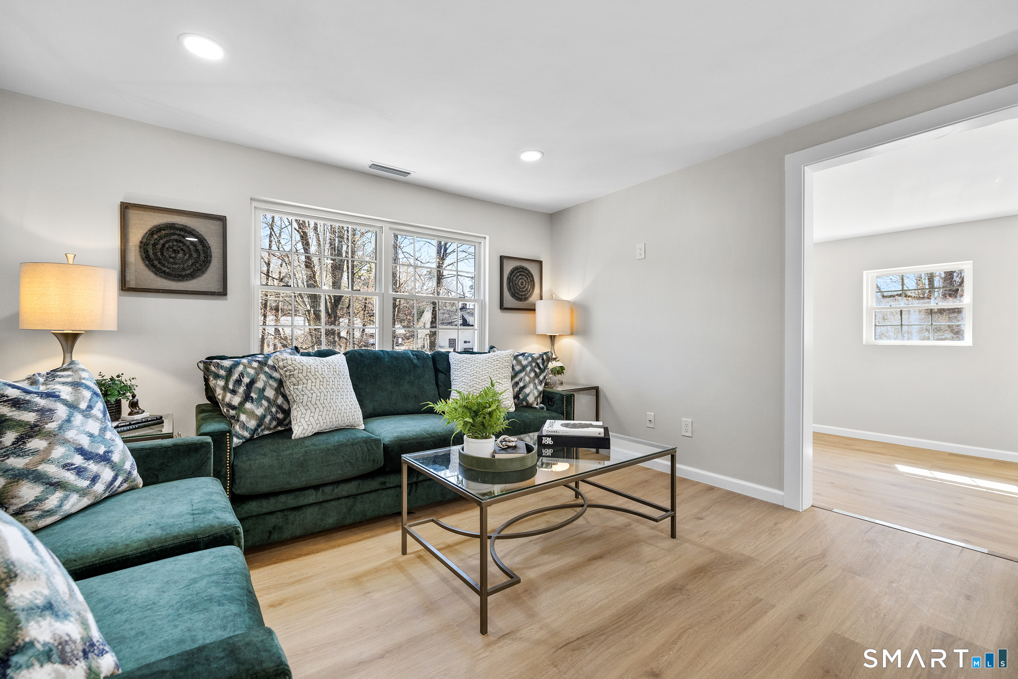 354 Vernon Street Manchester CT 06042