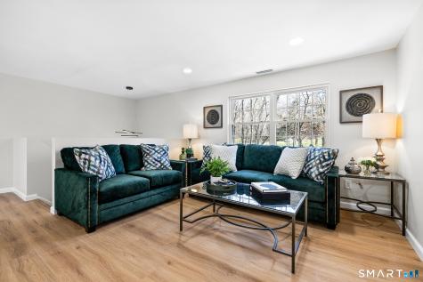 354 Vernon Street Manchester CT 06042