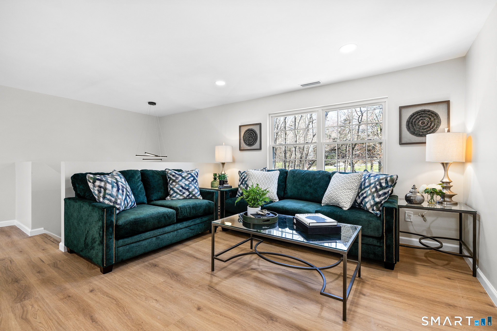 354 Vernon Street Manchester CT 06042