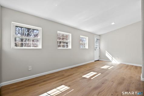 354 Vernon Street Manchester CT 06042