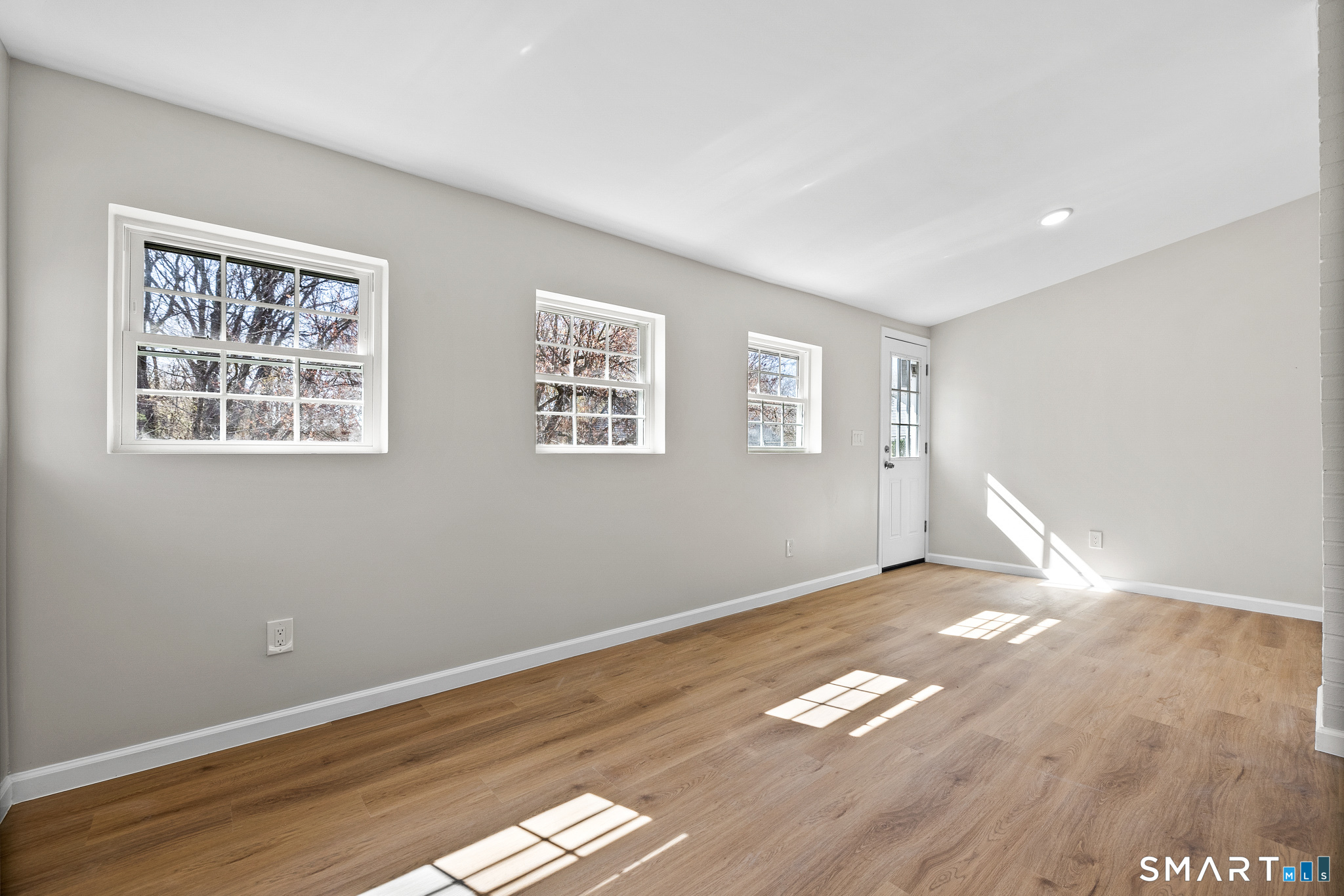 354 Vernon Street Manchester CT 06042