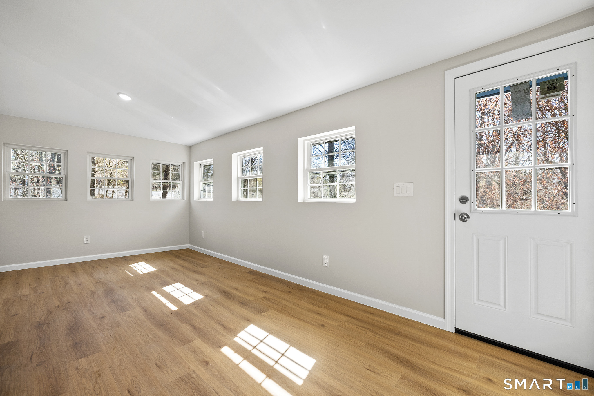 354 Vernon Street Manchester CT 06042