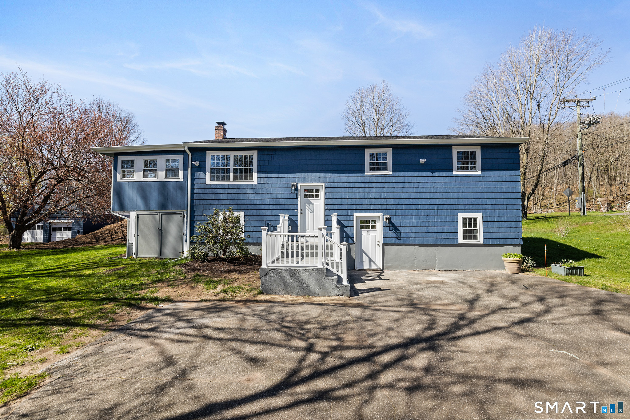 354 Vernon Street Manchester CT 06042