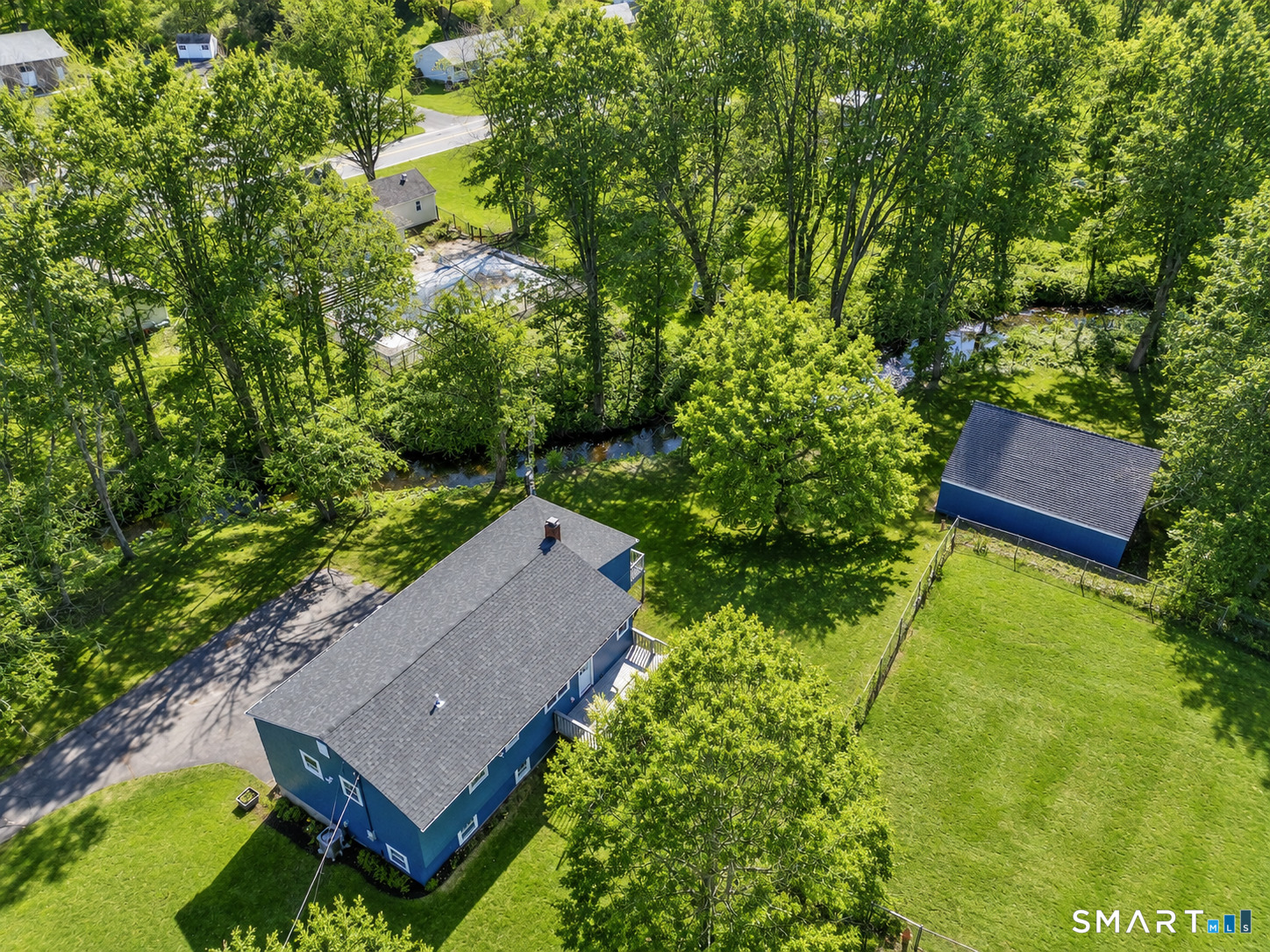 354 Vernon Street Manchester CT 06042