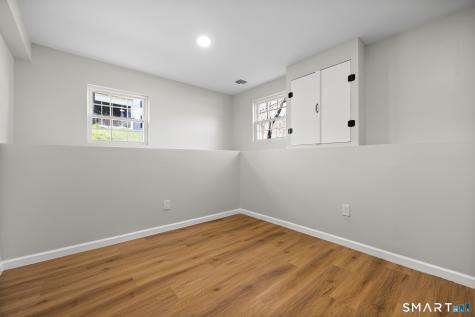 354 Vernon Street Manchester CT 06042