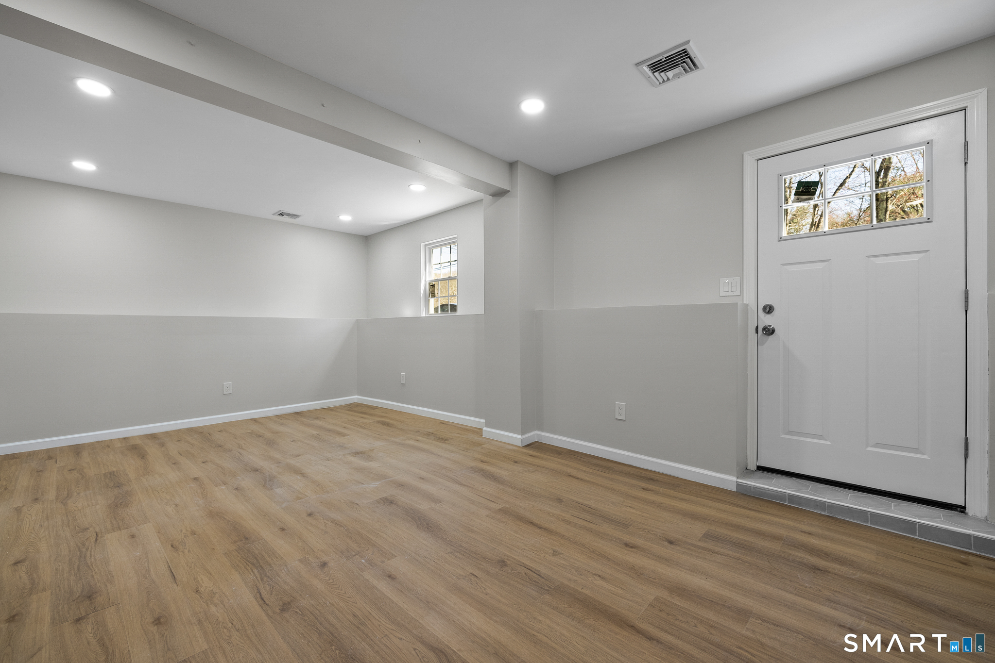 354 Vernon Street Manchester CT 06042