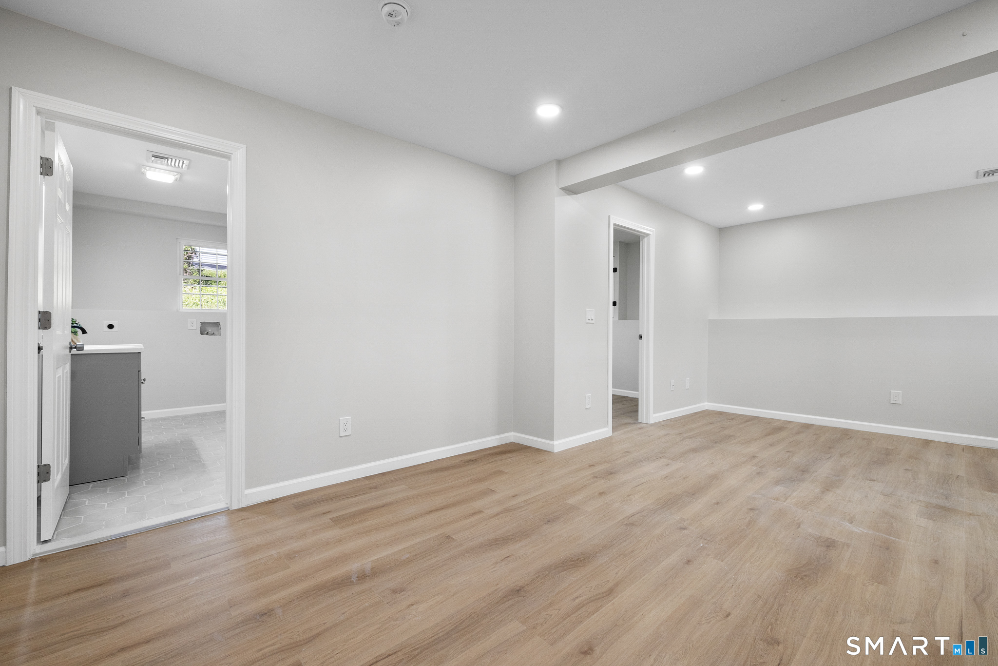 354 Vernon Street Manchester CT 06042