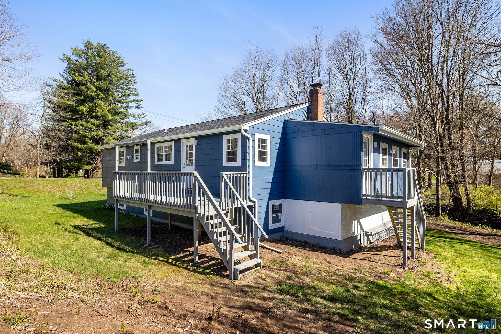 354 Vernon Street Manchester CT 06042