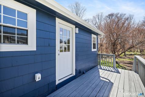 354 Vernon Street Manchester CT 06042